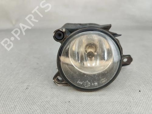 right-front-fog-light-vw-polo-6n2-1999-2000-2001-31918799 main image