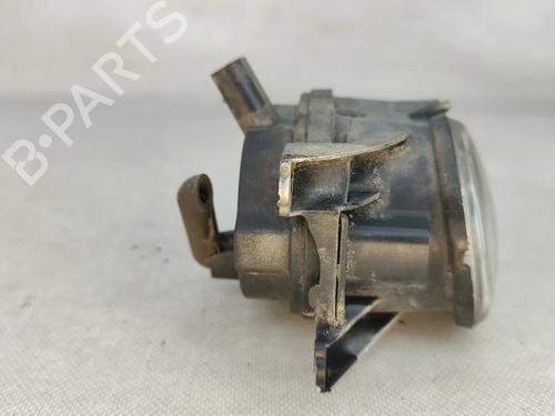 Left front fog light VW POLO (6N2) 1.0 | BP31918800C30