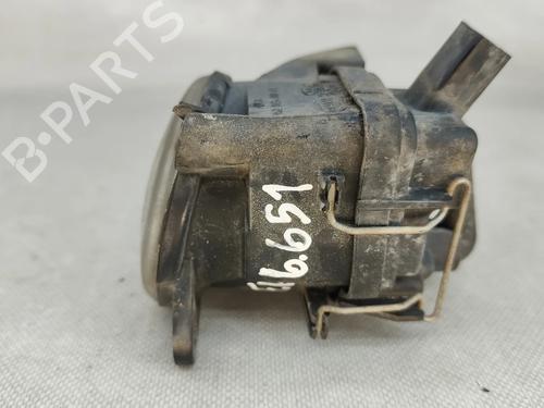 Left front fog light VW POLO (6N2) 1.0 | BP31918800C30