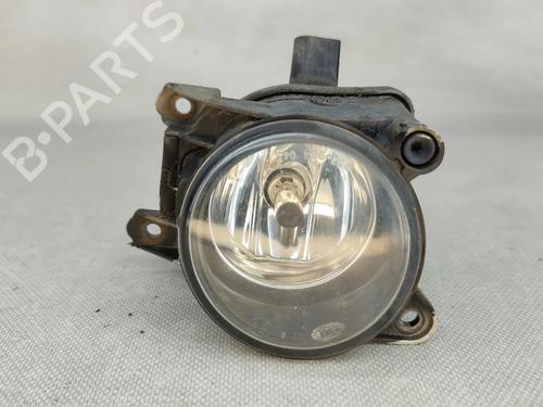 left-front-fog-light-vw-polo-6n2-1999-2000-2001-31918800 main image