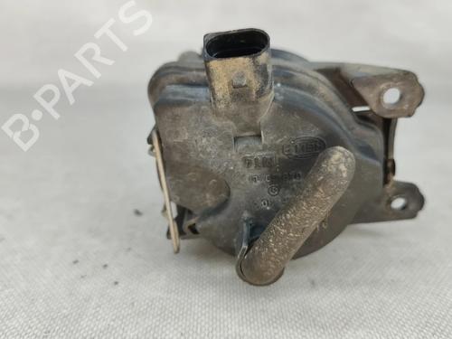 Left front fog light VW POLO (6N2) 1.0 | BP31918800C30