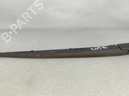 rear-windshield-wiper-arm-peugeot-307-3ac-2000-2001-2002-2003-2004-2005-2006-2007-2008-2009-2010-2011-2012-31918815 main image