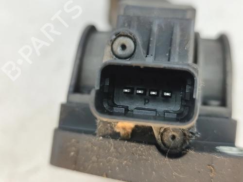 Pedal PEUGEOT 307 (3A/C) 2.0 16V | BP31918818I4
