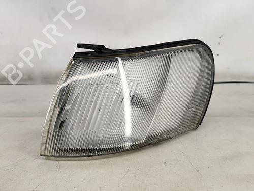 Used Left headlight TOYOTA COROLLA (_E10_) 1.3 XLI 16V (EE101) (88 hp) 31949100