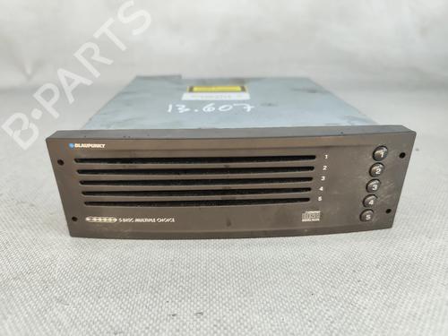 BP31918819M80 main image