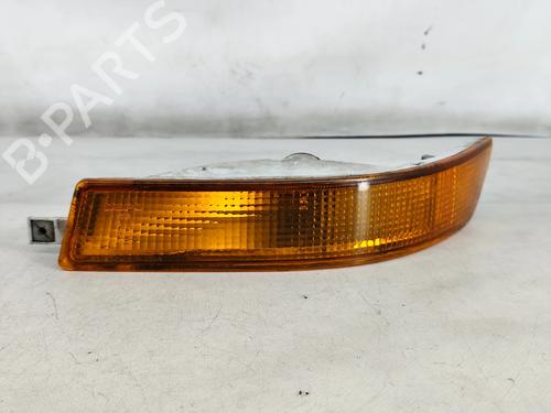 Used Left front indicator Left front indicator TOYOTA COROLLA (_E10_) 1.3 XLI 16V (EE101) (88 hp) 31949101 31949101