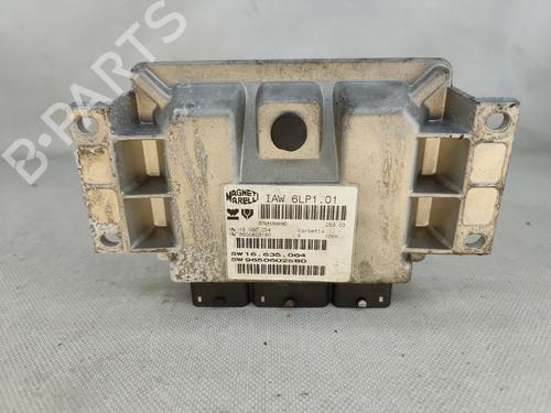 BP31918822M57 main image