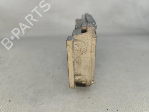 Engine control unit (ECU) PEUGEOT 307 (3A/C) 2.0 16V | BP31918822M57