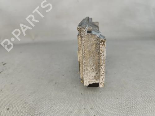 Engine control unit (ECU) PEUGEOT 307 (3A/C) 2.0 16V | BP31918822M57