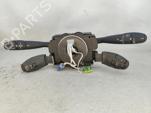 Used Steering column stalk PEUGEOT 307 (3A/C) 2.0 16V (136 hp) 31918823