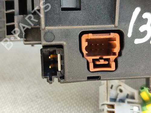 Steering column stalk PEUGEOT 307 (3A/C) 2.0 16V | BP31918823I23 