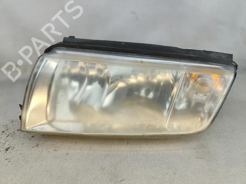 left-headlight-skoda-fabia-i-6y2-1999-2000-2001-2002-2003-2004-2005-2006-2007-2008-31918834 main image