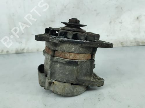 Used Alternator Alternator 31953757 31953757