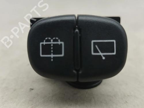switch-hyundai-accent-i-x-3-1994-1995-1996-1997-1998-1999-2000-2001-2002-31365586 main image