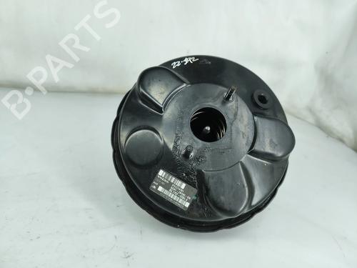 Used Servo brake Servo brake VOLVO V70 III (135) D3 / D4 (163 hp) 31918763 31918763