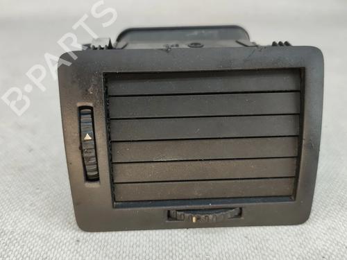 air-vent-skoda-fabia-i-6y2-1999-2000-2001-2002-2003-2004-2005-2006-2007-2008-31918837 main image