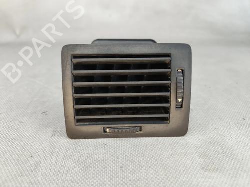 air-vent-skoda-fabia-i-6y2-1999-2000-2001-2002-2003-2004-2005-2006-2007-2008-31918838 main image