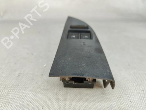 Left front window switch SKODA FABIA I (6Y2) 1.4 16V | BP31918839I27