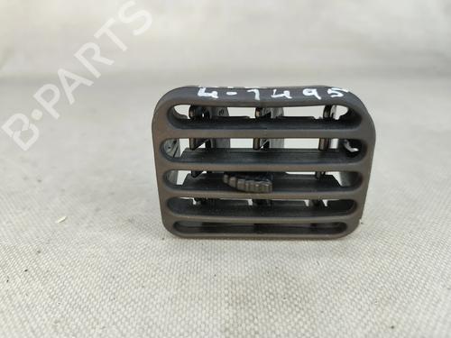 air-vent-renault-clio-ii-bb_-cb_-1998-1999-2000-2001-2002-2003-2004-2005-2006-2007-2008-2009-2010-2011-2012-2013-2014-2015-2016-31918842 main image