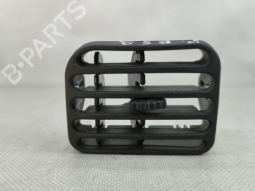 air-vent-renault-clio-ii-bb_-cb_-1998-1999-2000-2001-2002-2003-2004-2005-2006-2007-2008-2009-2010-2011-2012-2013-2014-2015-2016-31918843 main image