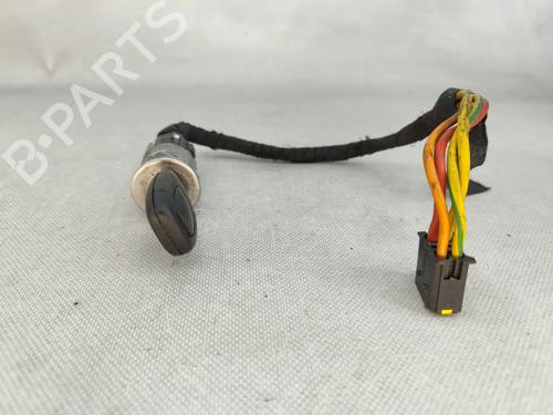 ignition-barrel-renault-clio-ii-bb_-cb_-1998-1999-2000-2001-2002-2003-2004-2005-2006-2007-2008-2009-2010-2011-2012-2013-2014-2015-2016-31918844 main image