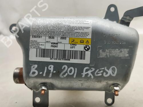 BP31956484C52 main image