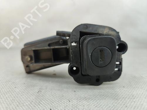 other-renault-clio-ii-bb_-cb_-1998-1999-2000-2001-2002-2003-2004-2005-2006-2007-2008-2009-2010-2011-2012-2013-2014-2015-2016-31918845 main image