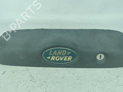 Bagagerumshåndtag LAND ROVER FREELANDER I (L314) 2.0 DI 4x4 (98 hp) 31953673