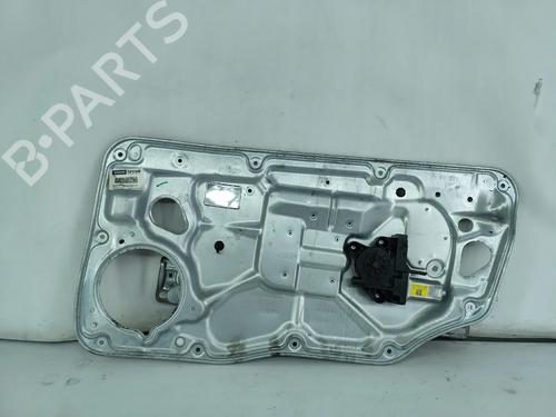 Used Front right window mechanism VOLVO V70 III (135) D3 / D4 (163 hp) 31918769
