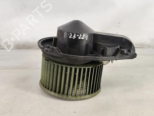 Used Heater blower motor Heater blower motor 31945673 31945673