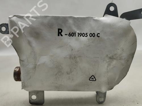 BP31956483C51 main image