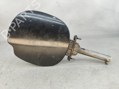 fuel-flap-renault-clio-ii-bb_-cb_-1998-1999-2000-2001-2002-2003-2004-2005-2006-2007-2008-2009-2010-2011-2012-2013-2014-2015-2016-31918849 main image