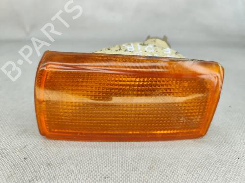 Used Right front indicator Right front indicator OPEL CORSA A Hatchback (S83) 1.2 S (F08, M08, F68, M68) (55 hp) 31918852 31918852