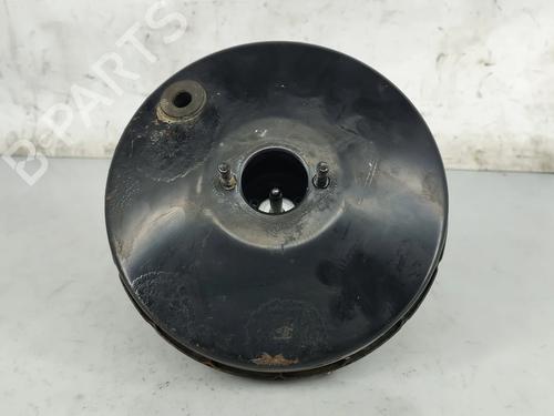 BP31956492M42 main image