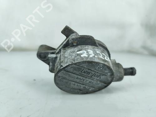 Used Vacuum pump AUDI A3 (8L1) 1.9 TDI (100 hp) 31918777