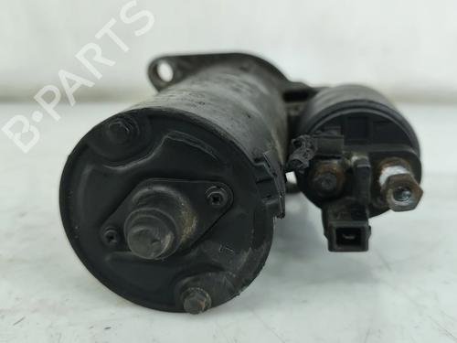 starter-audi-a3-8l1-1996-1997-1998-1999-2000-2001-2002-2003-2004-2005-2006-31918778 main image
