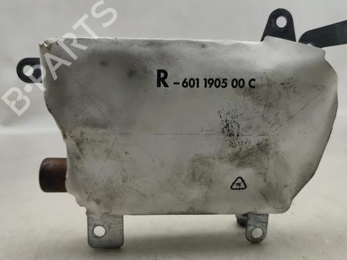 BP31929999C51 main image