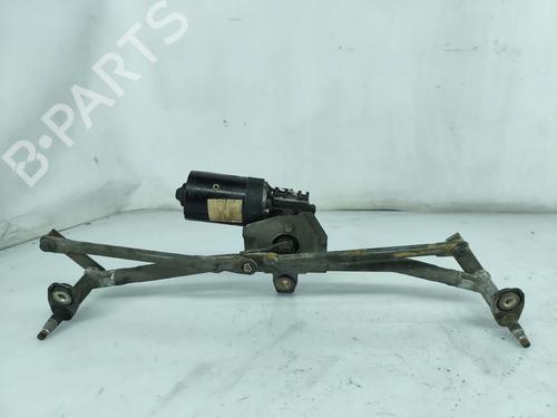 Used Front wiper motor Front wiper motor AUDI A3 (8L1) 1.9 TDI (100 hp) 31918779 31918779