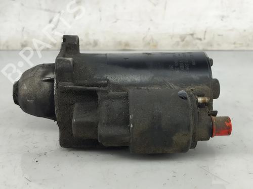 Used Starter Starter FORD FIESTA III (GFJ) 1.1 (55 hp) 31953758 31953758