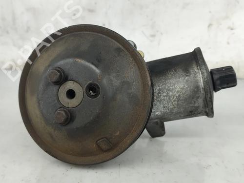 Used Steering pump Steering pump MERCEDES-BENZ 124 Saloon (W124) 200 D (124.120) (72 hp) 31959648 31959648