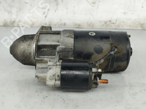 Used Starter Starter 31959650 31959650