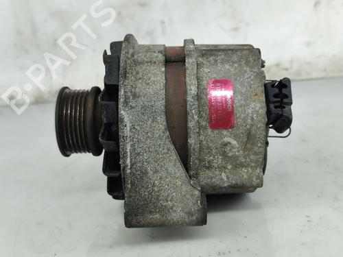 Used Alternator MERCEDES-BENZ 124 Saloon (W124) 200 D (124.120) (72 hp) 31959649