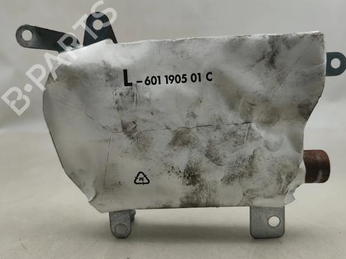 BP31930000C52 main image