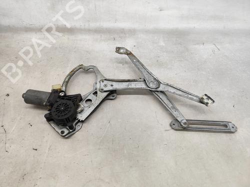 Used Front right window mechanism MERCEDES-BENZ C-CLASS T-Model (S202) C 220 T CDI (202.193) (125 hp) 31950096
