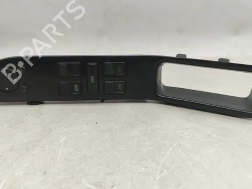left-front-window-switch-audi-80-b3-saloon-893-894-8a2-1986-1987-1988-1989-1990-1991-31953715 main image