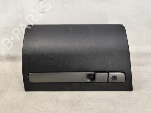 Used Glove box CITROËN XSARA (N1) 1.4 i (75 hp) 31959640
