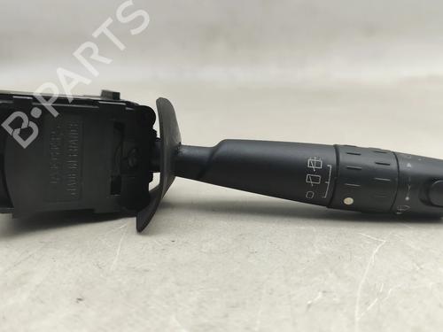 Used Steering column stalk Steering column stalk CITROËN XSARA (N1) 1.4 i (75 hp) 31959647 31959647
