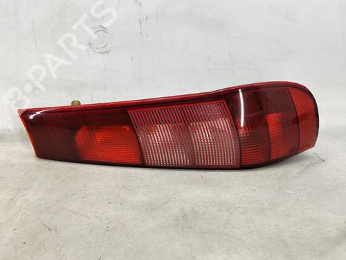 Used Right taillight Right taillight FIAT PUNTO (176_) 55 1.1 (54 hp) 31949141 31949141