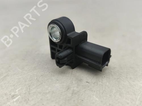 Electronic module FORD FIESTA VI (CB1, CCN) 1.0 | BP31953706M83 - Image 5