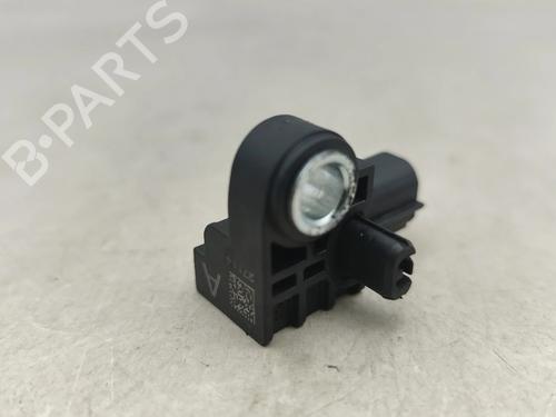 Electronic module FORD FIESTA VI (CB1, CCN) 1.0 | BP31953706M83 - Image 6